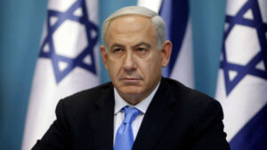 Netanyahu operato per tumore alla prostata in stadio precoce: cos’è e come si cura