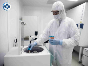 Terapia cellulare e malattie neurodegenerative: un approccio clinico innovativo nella pratica europea
