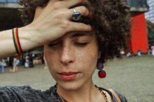 Lorazepam e alprazolam: quando aiutano davvero contro l’ansia