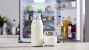 Latte microfiltrato: 5 differenze da conoscere prima di acquistarlo