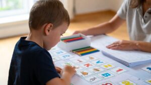 Autismo, 8 falsi miti da chiarire su sintomi, cause e vaccini