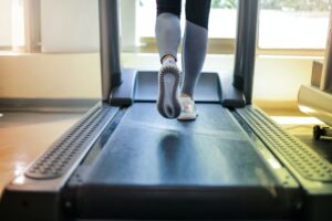 Tapis roulant: caratteristiche, tipologie e costi