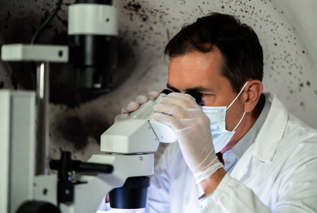 “Più forte del Covid”: il virus che resiste a tutto