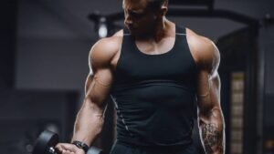Dosaggio e Regime di Assunzione del Proviron nel Bodybuilding