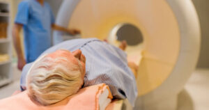 Tumore alla prostata, i segnali da non ignorare dopo i 50 anni