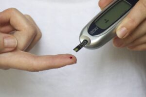 Diabete in agguato? Ecco i 10 segnali da non ignorare