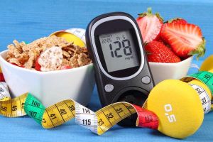 Cosa mangiare con il diabete: gli alimenti che aiutano davvero la glicemia