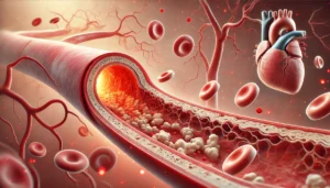 Colesterolo, una compressa al giorno lo riduce fino al 59%: la svolta approvata dalla FDA