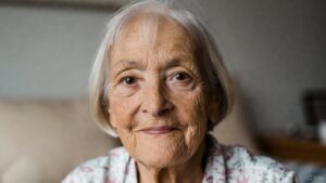 Alzheimer, non solo perdita di memoria: i sintomi precoci da riconoscere e cosa fare per ridurre il rischio