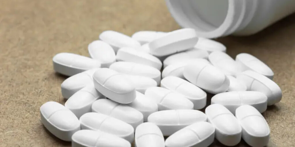 Farmaci