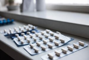 Immunomodulatori, cosa sono e quando vengono usati nelle malattie autoimmuni