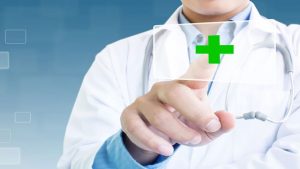 Farmacia online sì, ma sicura: la guida per riconoscere i siti autorizzati (e risparmiare senza rischi)