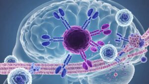 Tumore al cervello, nuova speranza dalla ricerca