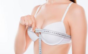 Mastoplastica additiva: come scegliere il chirurgo giusto?