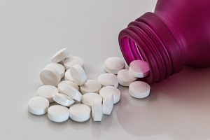 Alternative generiche a Viagra, Cialis e Levitra: sono sicure ed efficaci quanto le pillole di marca?