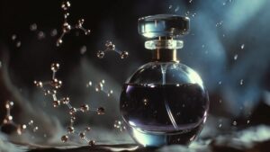 Profumi ai feromoni, funzionano davvero? La risposta della scienza