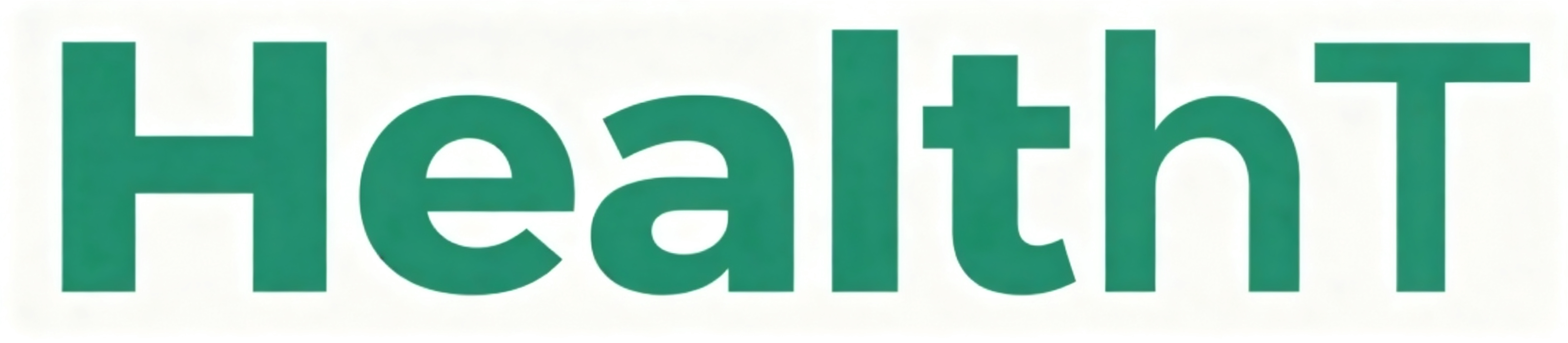 HealthT