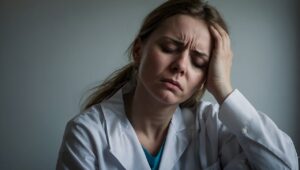 Non farti dominare dallo stress: guida pratica in 16 mosse