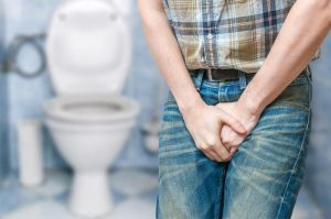 Pipì troppo spesso o troppo poco? I numeri da conoscere in ogni fase della vita