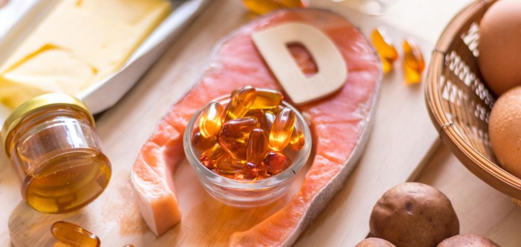 Vitamina D, la soglia per il rimborso è scesa da 20 a 12: chi deve integrarla davvero e chi no